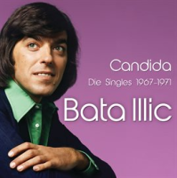 Candida_-_1967-1971