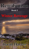 Winter_Revenge