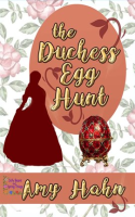 The_Duchess_Egg_Hunt