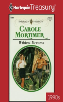 Wildest Dreams by Mortimer, Carole