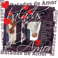 Baladas_De_Amor