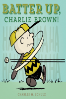 Batter_Up__Charlie_Brown_