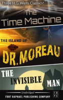 The_Time_Machine_-_The_Island_of_Dr__Moreau_-_The_Invisible_Man