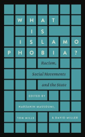 What is Islamophobia? by Authors, Various