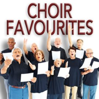 Choir_Favourites
