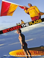 Between the Flags by SHAMI MEDIA GROUP