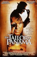 Tailor_of_Panama