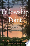 Fellowship point by Dark, Alice Elliott