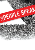 The People Speak by Damon, Matt