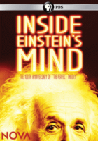 Inside Einstein's mind 