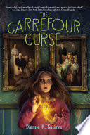 The Carrefour curse by Salerni, Dianne K