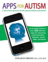 Apps_for_Autism