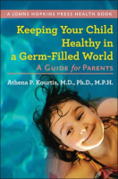 Keeping_Your_Child_Healthy_in_a_Germ-Filled_World