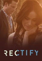 Rectify - Season 2 by Young, Aden