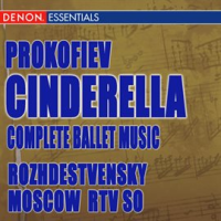 Prokofiev__Cinderella__Complete_Ballet_