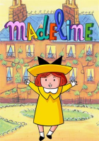 Madeline - Season 2 by Plummer, Christopher