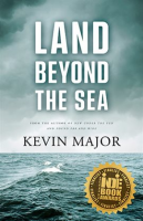 Land_Beyond_the_Sea