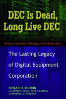 DEC_Is_Dead__Long_Live_DEC