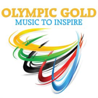 Olympic Gold by City of Prague Philharmonic Orchestra