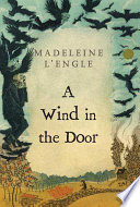 A wind in the door by L'Engle, Madeleine