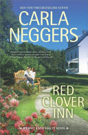 Red Clover Inn by Neggers, Carla