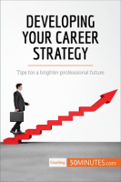 Developing Your Career Strategy by 50Minutes