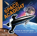 Space_academy