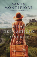 Hijas_de_castillo_Deverill