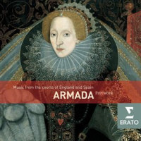 Armada_-_Music_for_viol_consort_from_England_and_Spain