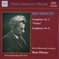 Beethoven__Symphonies_Nos__3_And_8__pfitzner___1929-1933_