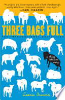 Three_bags_full