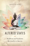 Altered_states