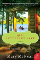 Up_at_Butternut_Lake