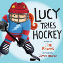 Lucy_tries_hockey