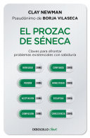 El_Prozac_de_Seneca