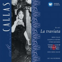 Verdi_-_La_Traviata