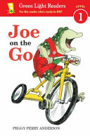 Joe_on_the_go
