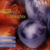 Mildred's Thoughts by Various Artists