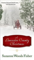 A_Lancaster_County_Christmas