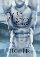 Wherever_You_Go