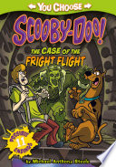 The_case_of_the_fright_flight