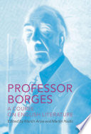 Professor_Borges
