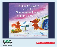 Fletcher_and_the_snowflake_Christmas