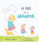 41_uses_for_a_grandma