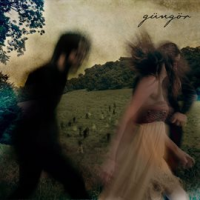 Ghosts upon the earth by Gungor