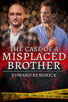 The_Case_of_a_Misplaced_Brother