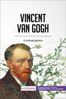 Vincent van Gogh by 50Minutes