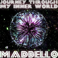 Journey Through My Inner World by Madbello