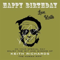 Happy_Birthday-Love__Keith
