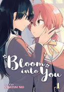 Bloom_into_you